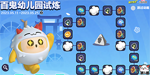 蛋仔派对茨球皮肤怎么获得