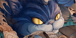 我的御剑日记最强角色是谁