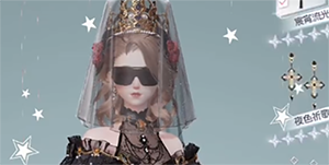 以闪亮之名困难11-7怎么过