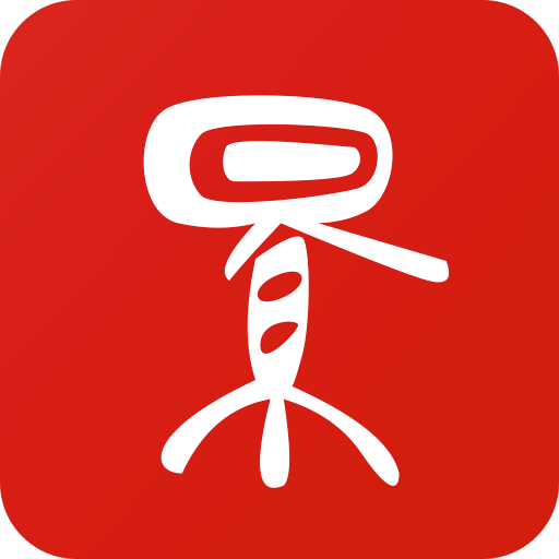 云影院apk