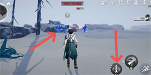 崩坏星穹铁道太阳风成就怎么做