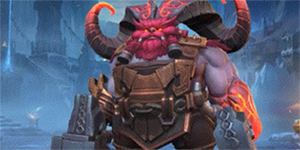 英雄联盟手游6月新英雄是谁