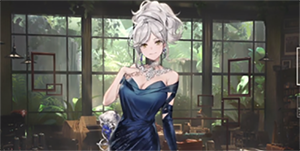 重返未来1999平民阵容怎么搭配