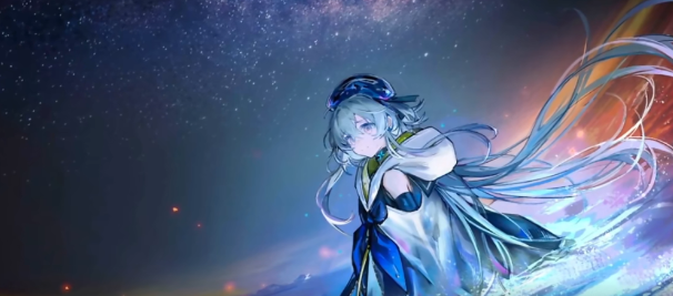 明日方舟怎么快速获得黄票