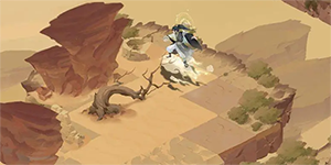 我的御剑日记战场遗迹怎么开启