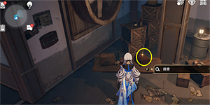 崩坏星穹铁道裂界来电怎么做