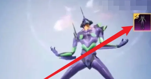 和平精英怎么获得螳螂皮肤