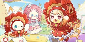 奥比岛手游祈祷之树攻略