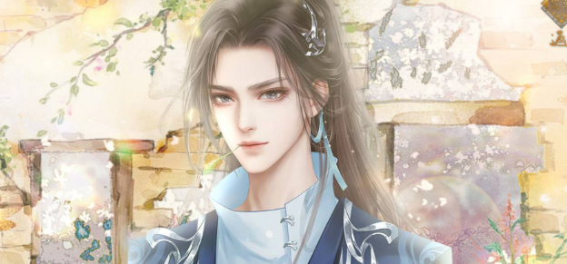 宫斗这件小事慕洵新攻略