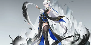 深空之眼庚辰阵容怎么搭配