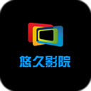 悠久影院apk