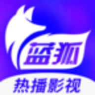 蓝狐影院apk