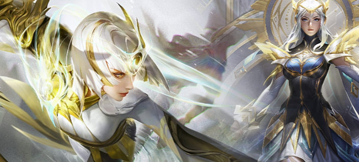 王者荣耀打野攻略