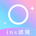 INS胶片相机app