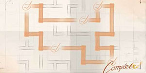 重返未来1999连接电路怎么连接