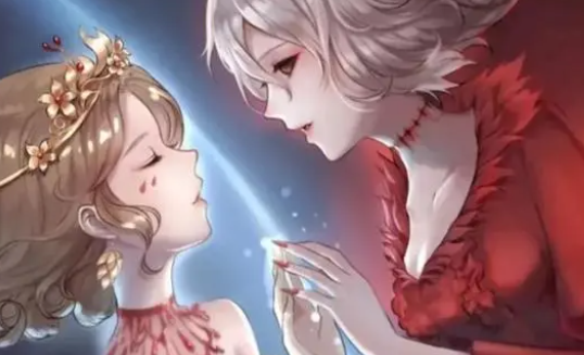 第五人格红蝶攻略