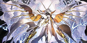 白夜极光t0阵容怎么搭配