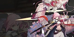 白夜极光角色强度一览