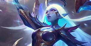 金铲铲之战s9神谕者阵容怎么搭配