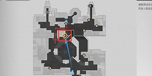 崩坏星穹铁道提倡合理合法爱护动物书籍在哪