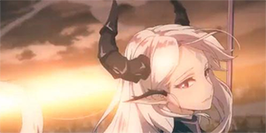 第七史诗开局阵容怎么搭配