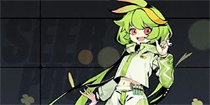 赛尔计划新手精灵哪个好