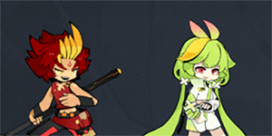 赛尔计划新手阵容怎么搭配