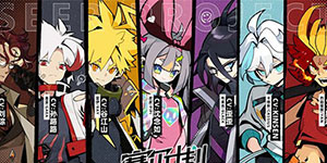 赛尔计划t0角色有哪些