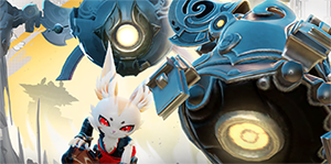 梦幻新诛仙功夫兔怎么打书