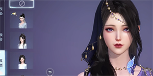 逆水寒手游配置要求一览