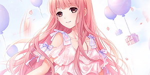 奇迹暖暖2023年端午节活动一览