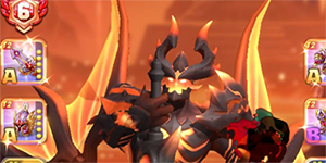 超能世界魔魂24层怎么过