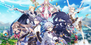 第七史诗新手攻略