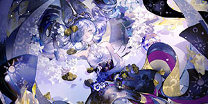 阴阳师2023端午蛇魔阵容怎么搭配