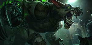 金铲铲之战s9盖亚阵容怎么搭配