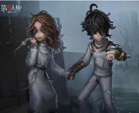 第五人格牵制监管者攻略