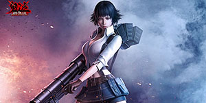 鬼泣巅峰之战平民攻略