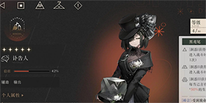 重返未来1999讣告人怎么样