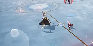 晶核新手哪个职业好