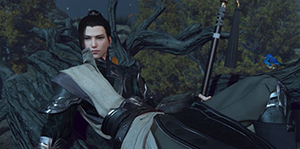 逆水寒手游碎梦内功怎么搭配