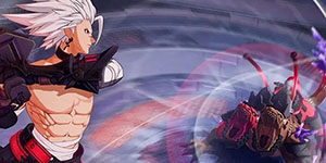 晶核哪个职业最强