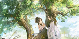 逆水寒手游缉盗怎么玩