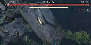 逆水寒手游野外boss位置在哪