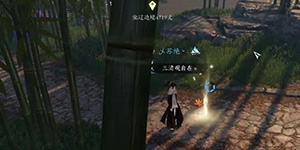 逆水寒手游剑雨刀霜奇遇怎么做