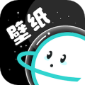 宇宙壁纸安卓版