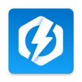 雷电清理管家app